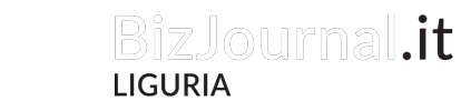 Quotidiano di economia, finanza e marketing territoriale 
