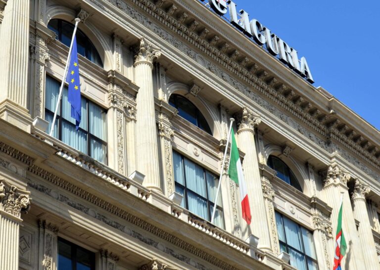 Liguria, Lombardia e Veneto, no al piano integrazione migranti