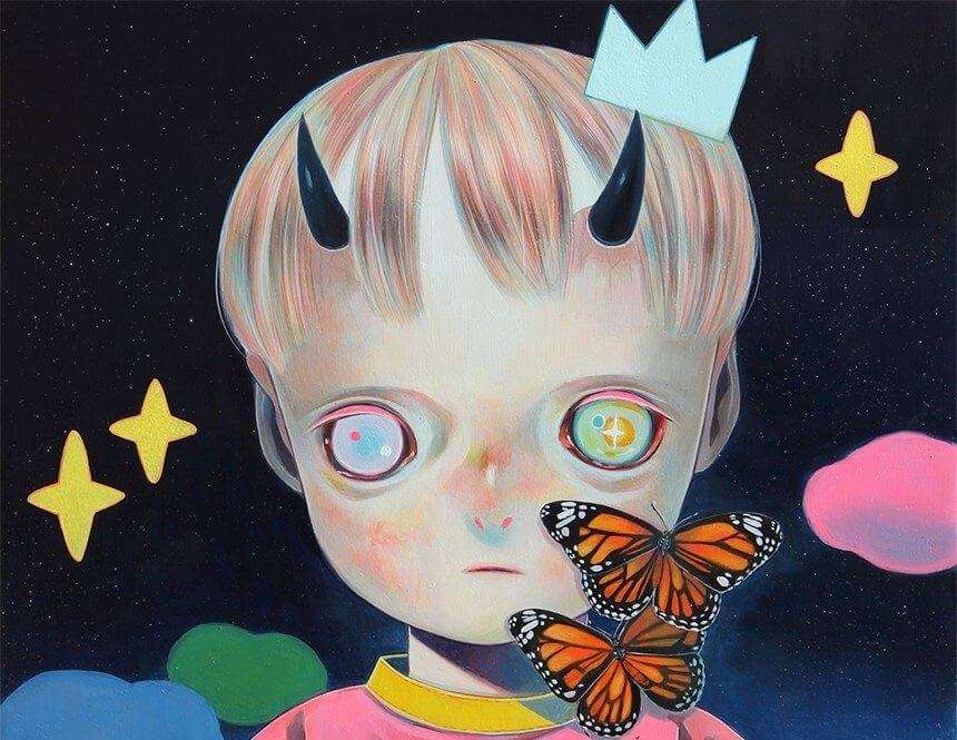 ArteGenova ritorna in Fiera dal 12 al 15 febbraio ArteGenova ritorna in Fiera dal 12 al 15 febbraio