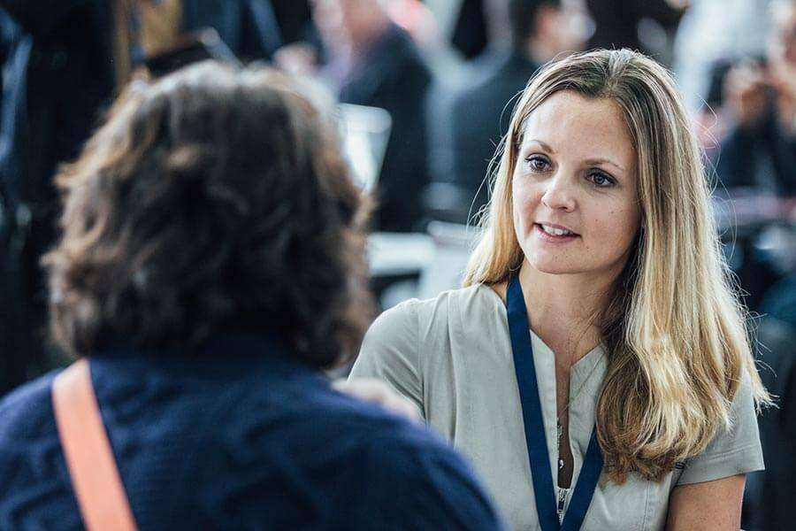 Sesta edizione di Yare (6-8 aprile) con il patrocinio di Nautica Italiana