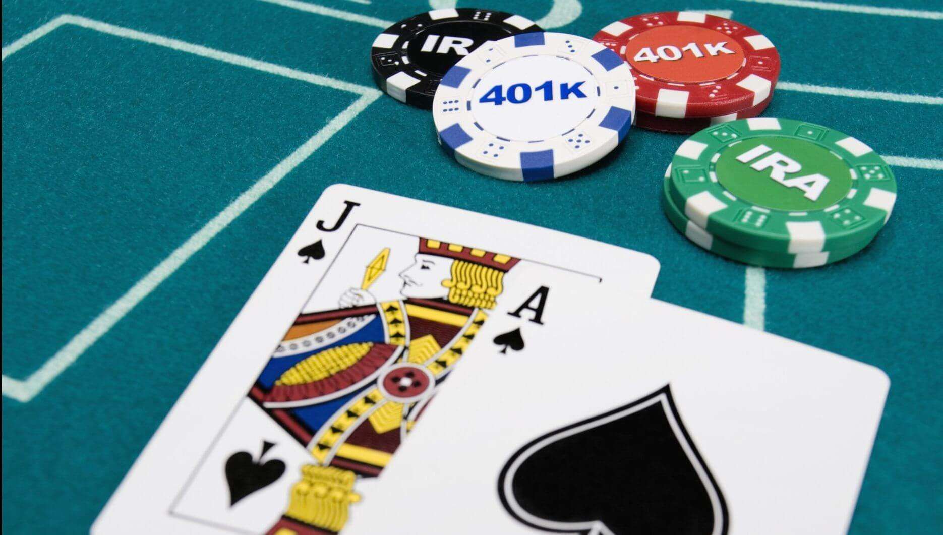 Casinò di Sanremo, a maggio boom del Black Jack Casinò di Sanremo, a maggio boom del Black Jack