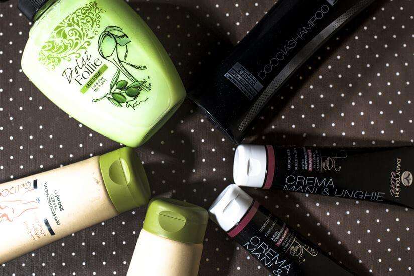 Ut Europe (Genova), dal private label ai cosmetici bio a prezzi accessibili