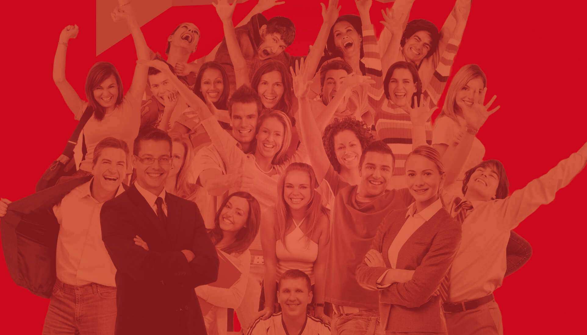 Genova ospiterà il primo Expat day: i connazionali all’estero incontrano le aziende italiane Genova ospiterà il primo Expat day: i connazionali all’estero incontrano le aziende italiane