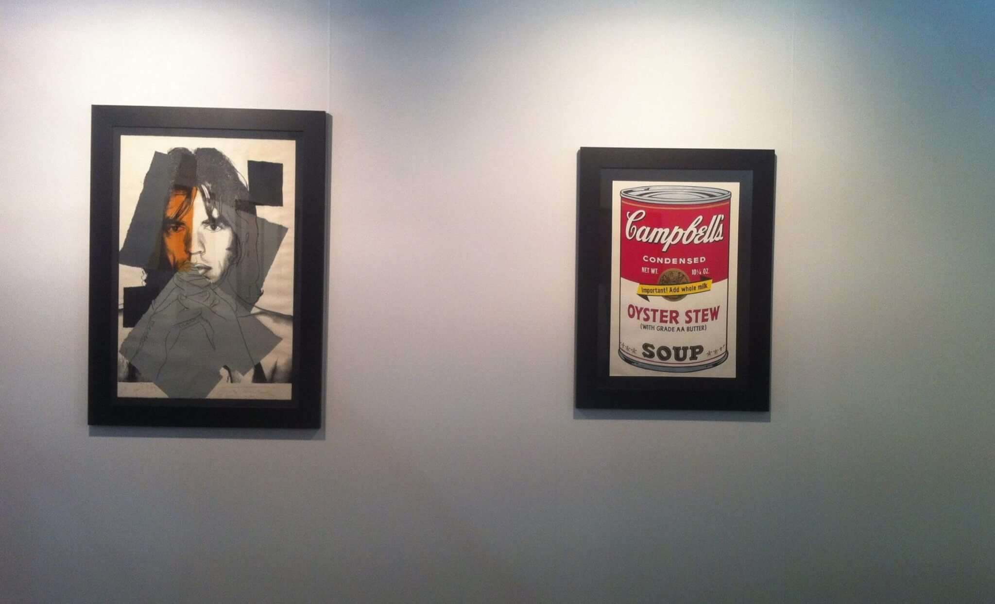 Perché conviene assicurare un’opera d’arte