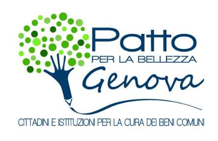 Amiu: già 80 interventi di pulizia con il Patto per la bellezza