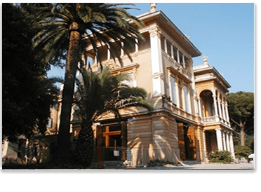 Cisef Gaslini, 11 febbraio: convegno su Pectus Excavatum e Carinatum