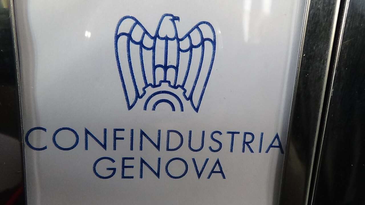 Immobiliare: direttivi itineranti e altre novità per Confindustria Genova