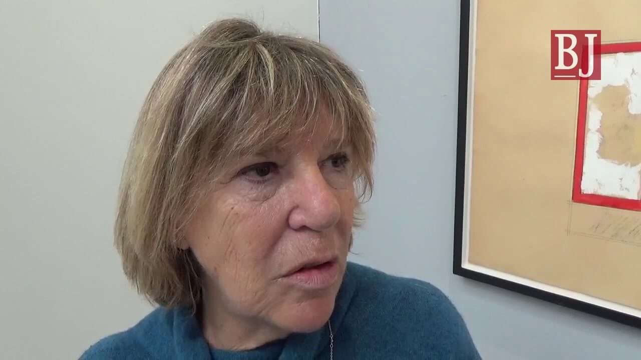 Arte Fiera a Bologna, successo per la 41esima edizione