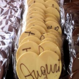 cioccolato, dolci, chocomoments
