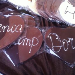 cioccolato, dolci, chocomoments