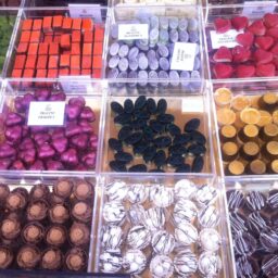 cioccolato, dolci, chocomoments