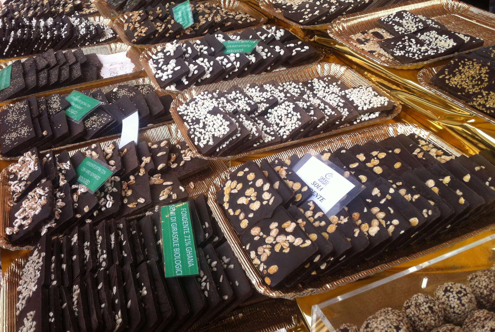 cioccolato, dolci, chocomoments