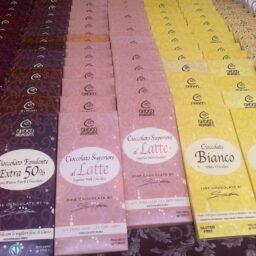 cioccolato, dolci, chocomoments