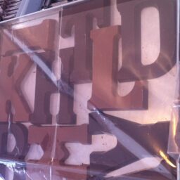 cioccolato, dolci, chocomoments