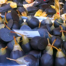 cioccolato, dolci, chocomoments