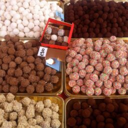 cioccolato, dolci, chocomoments