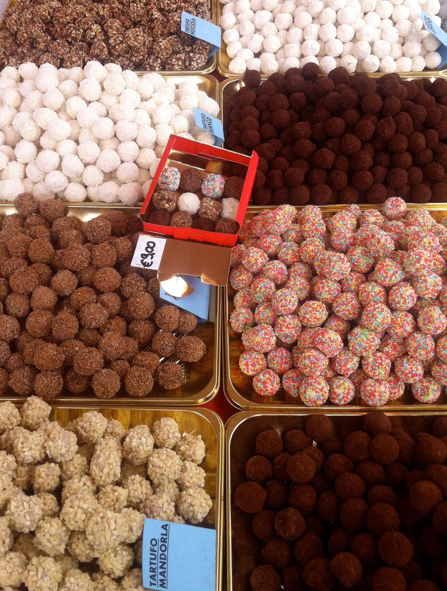cioccolato, dolci, chocomoments