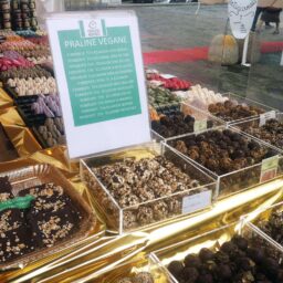 cioccolato, dolci, chocomoments
