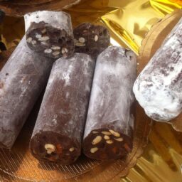 cioccolato, dolci, chocomoments