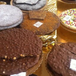 cioccolato, dolci, chocomoments