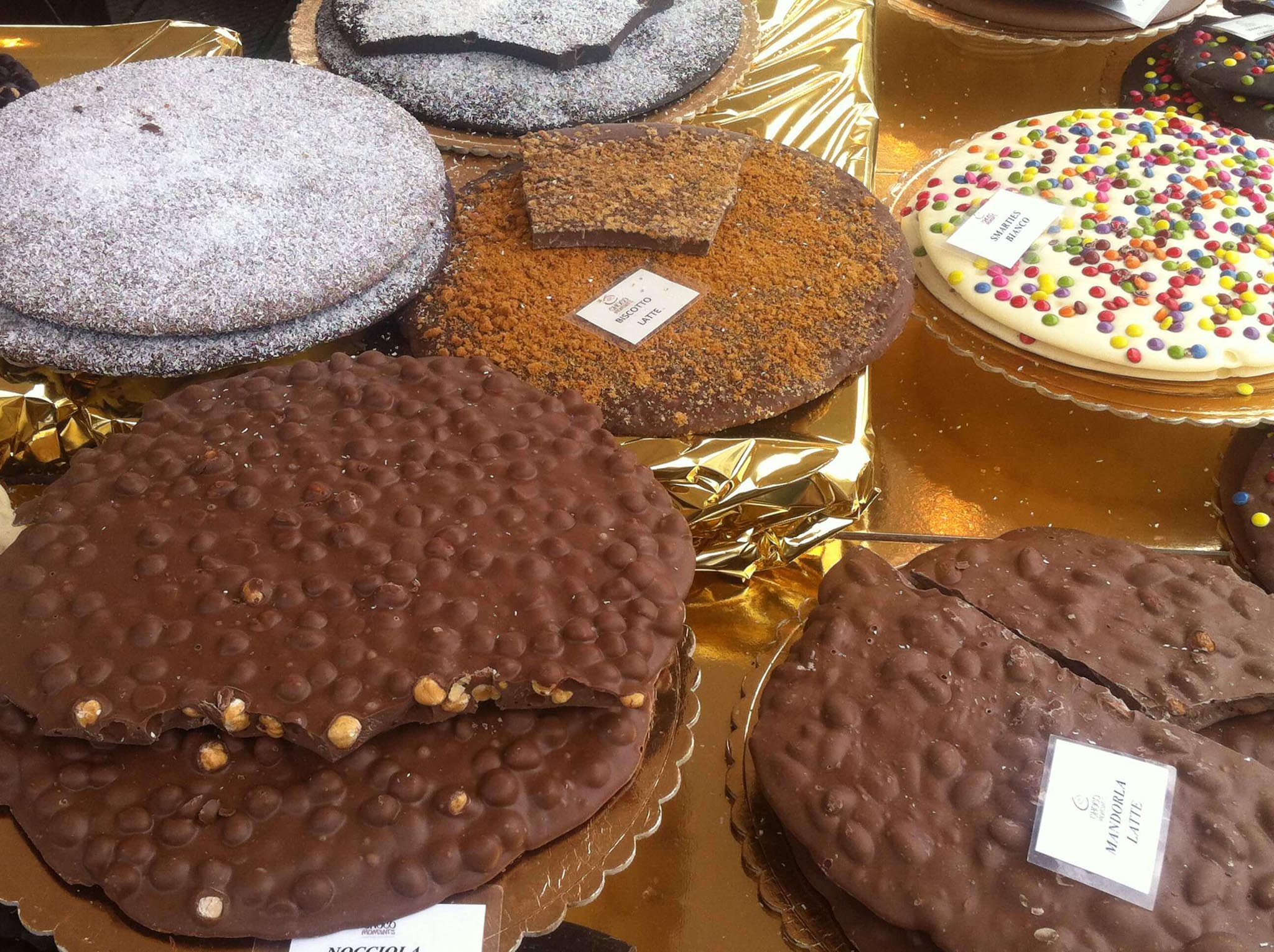 cioccolato, dolci, chocomoments