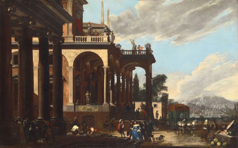 164038
