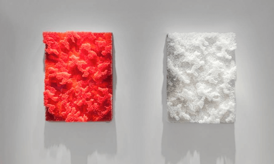 L’arte di lanciare talenti: la Galleria Colossi di Brescia