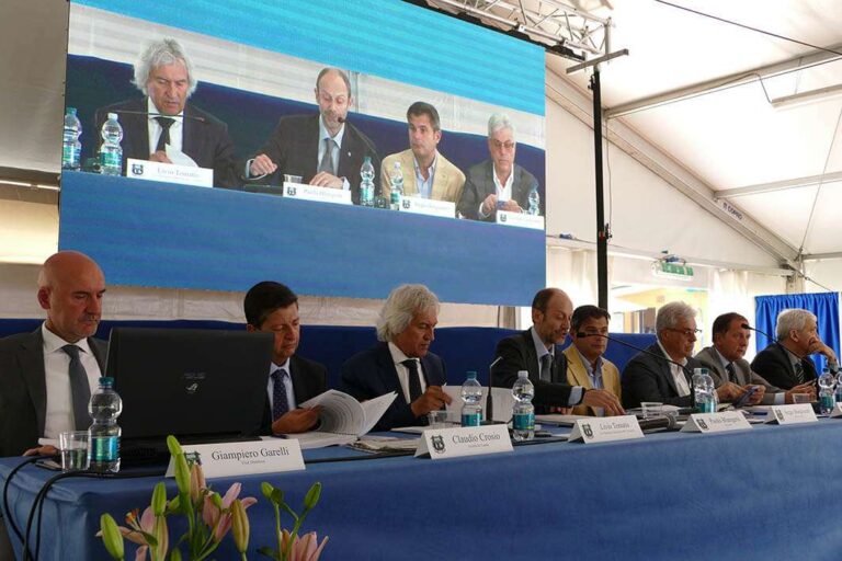 Bcc Pianfei-Rocca: 2016, utile in crescita