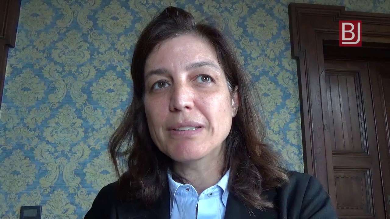 Fondazione Vodafone, quasi 500 mila euro a tre progetti liguri