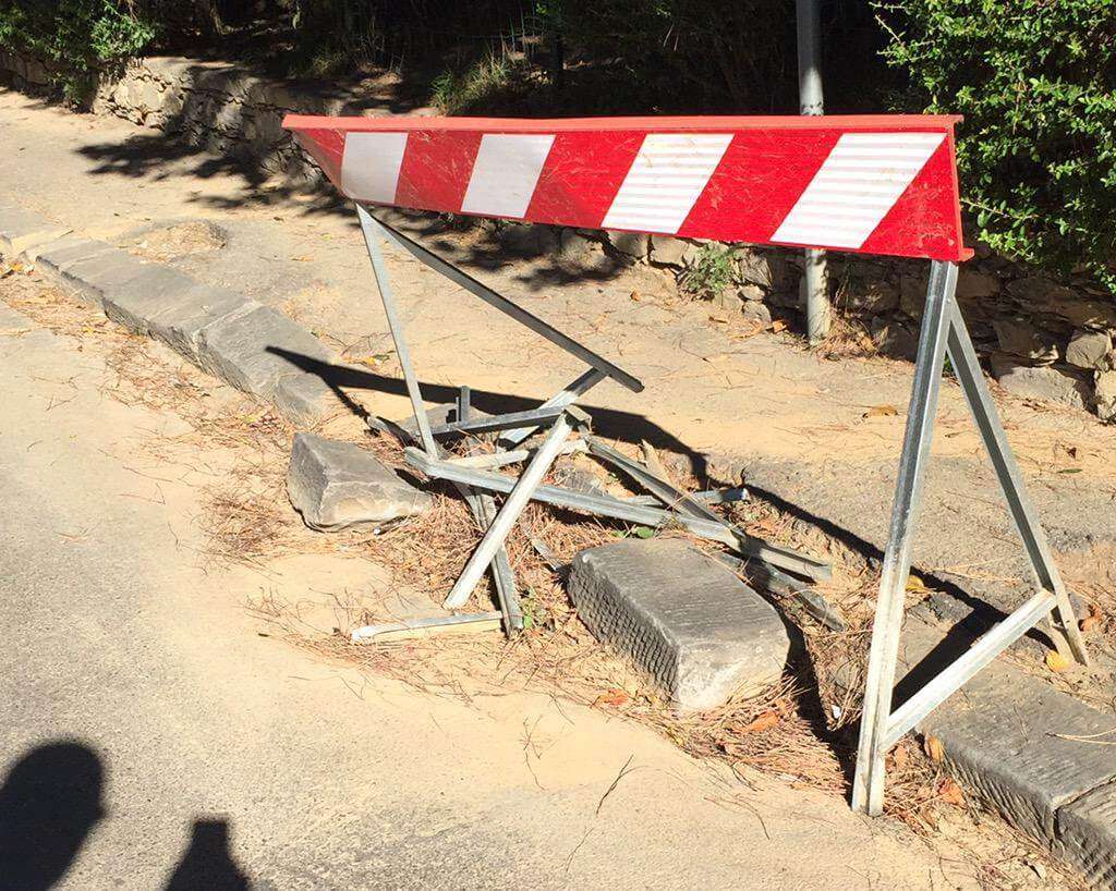 Delle Piane al nuovo sindaco: risolvere il caso Aster Delle Piane al nuovo sindaco: risolvere il caso Aster