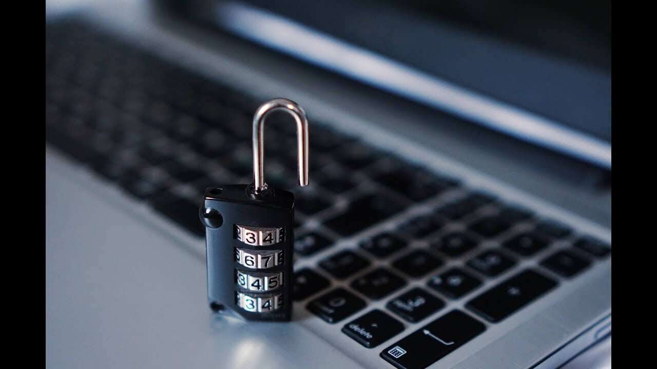 Cyber Security, a Genova il “gotha” mondiale: servono milioni di esperti