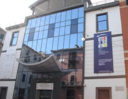 La Spezia: CAMeC, in mostra capolavori “small size” da collezioni