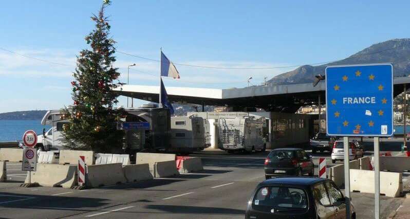 Regione: Lalla, no a coinvolgimento bimbi in proteste a Ventimiglia Regione: Lalla, no a coinvolgimento bimbi in proteste a Ventimiglia