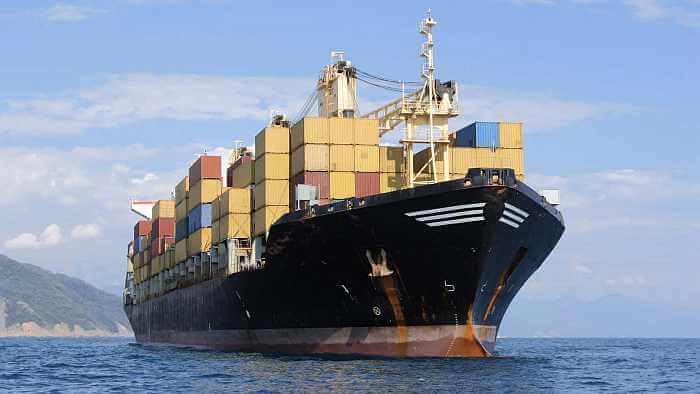 Confitarma: Marebonus rischia di essere un fallimento