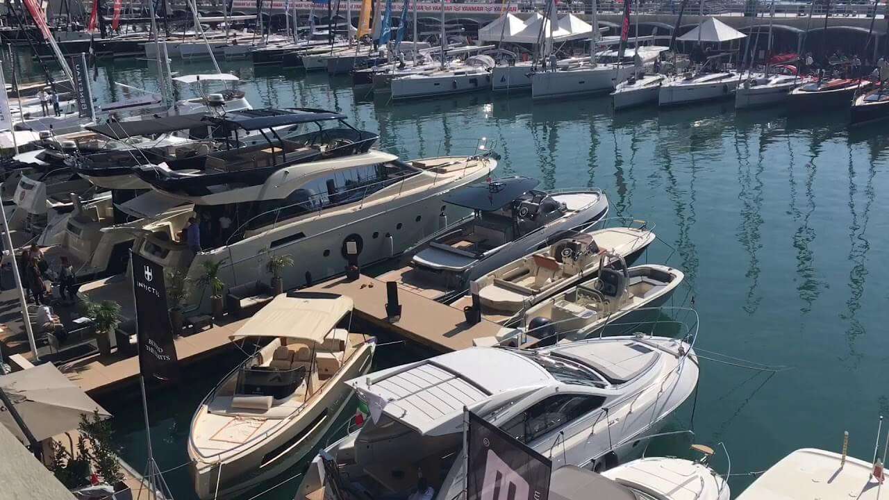 Direttiva Bolkestein e tariffe minime professionali: gli ingegneri fanno chiarezza