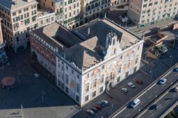 Giornate Fai d’autunno, in Liguria 24 luoghi coinvolti