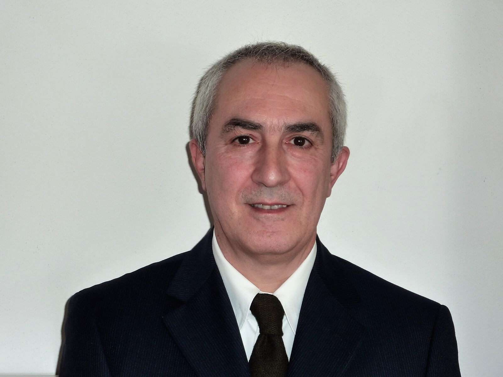 La Spezia, Confartigianato Impianti elettrici: Faridone presidente