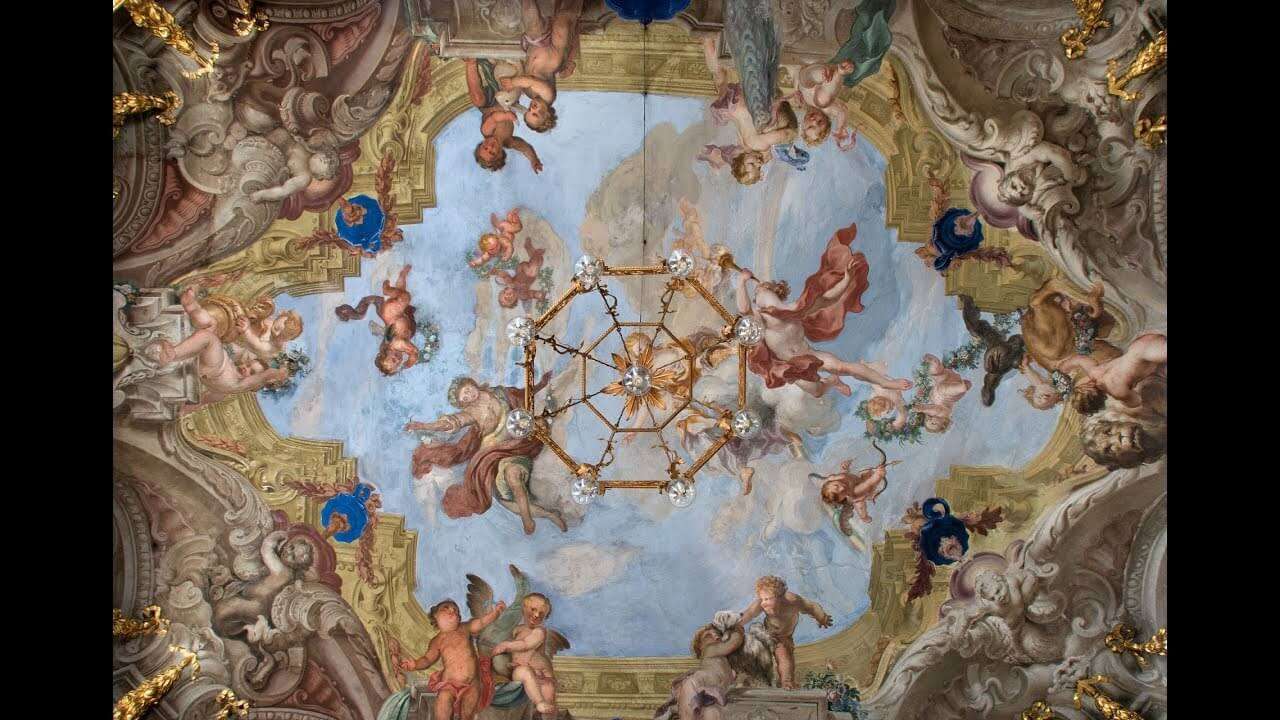 Genova: tornano i Rolli Days, tutte le novità della prossima edizione