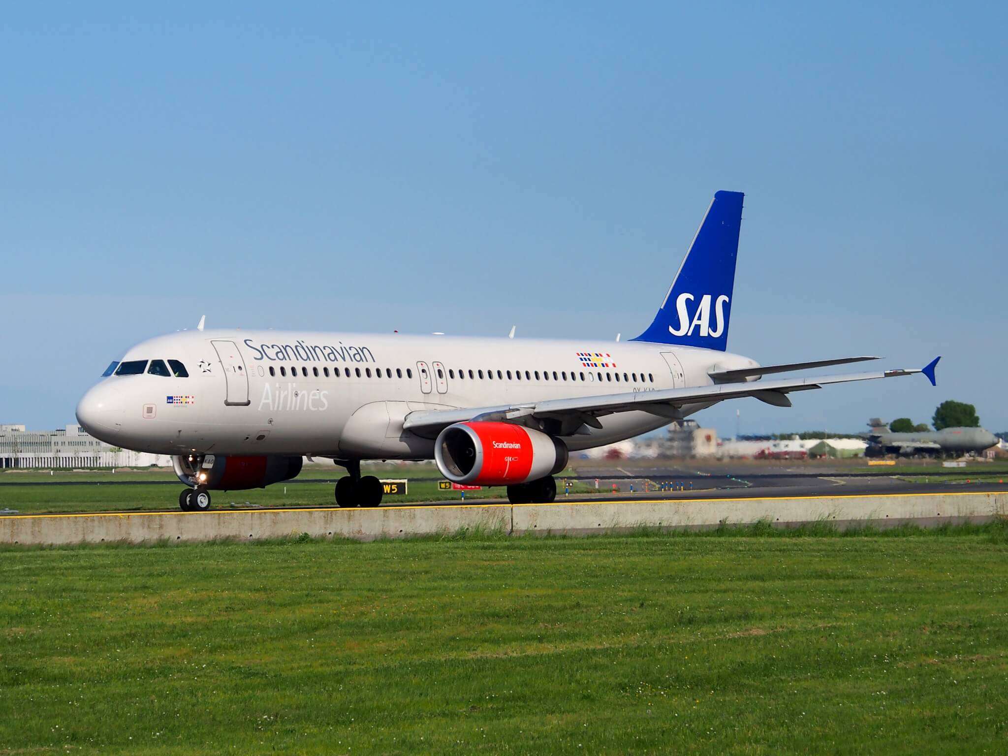Genova-Copenaghen, nuovo volo diretto dal 24 marzo Genova-Copenaghen, nuovo volo diretto dal 24 marzo
