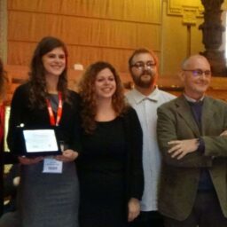 smart cup liguria 2017