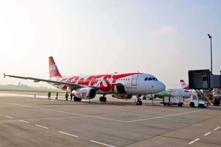 Enac revoca licenza a Ernest Airlines, compagnia al lavoro per revoca provvedimento