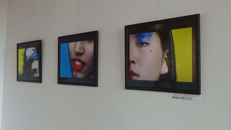 Beni culturali, 20 mln euro per le mostre d’arte cancellate o rinviate causa Covid-19