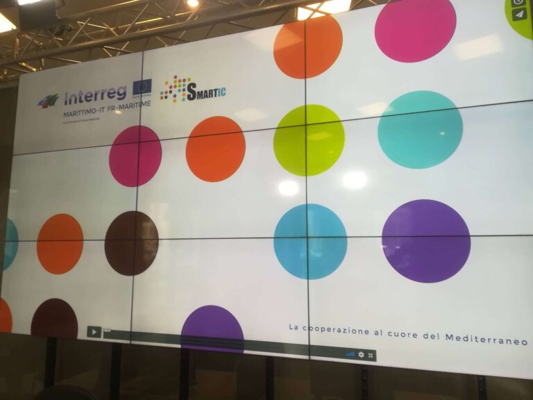 Turismo: bando per assegnare marchio identità turistico culturale