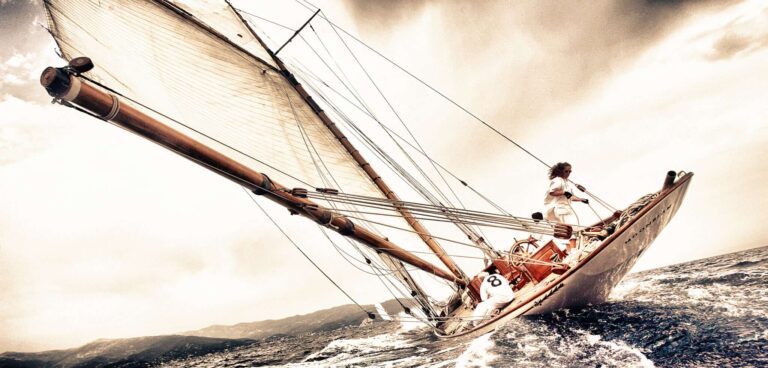 Liguria, fino al 10 marzo la mostra fotografica a Palazzo Tursi