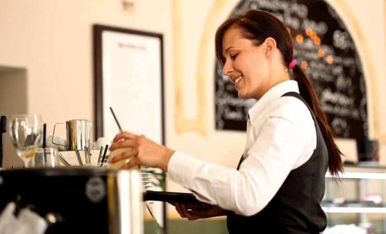 Lavorare nel turismo e nella ristorazione, a Lavagna recruiting day il 4 febbraio