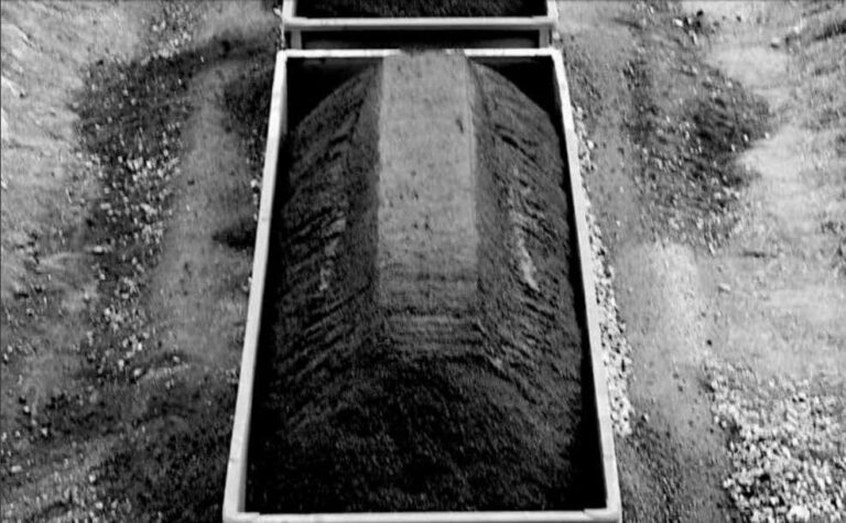 Coeclerici, il gigante del carbone che ha puntato sulla Russia