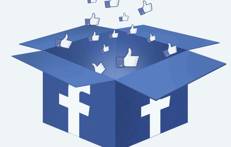 Politiche 2018: Facebook, il “mistero” dei like esotici