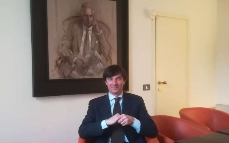 Politiche, Mondini: bene Jobs Act e legge Fornero, ora nuove riforme