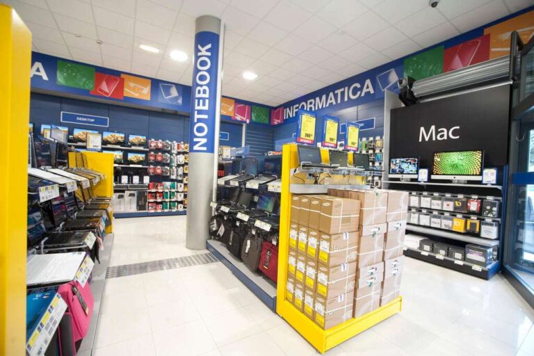 Ascom Genova: come adeguarsi a nuovo regolamento Ue su sicurezza dati