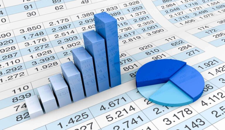 Genova, 19/2: incontro con studenti su “I mestieri dello statistico”